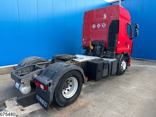 Renault Premium 460 Dxi EURO 5, Retarder - Image 2
