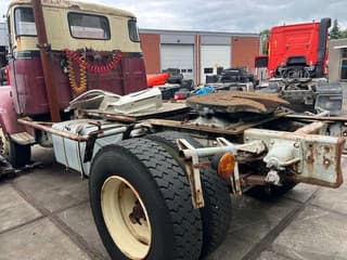 Scania LB81 L81 - Image 4