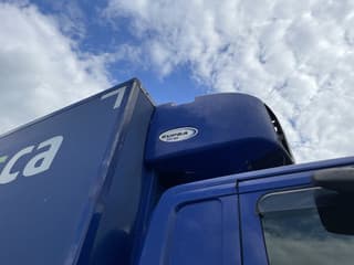 Scania 230 B 4X2 - Image 12