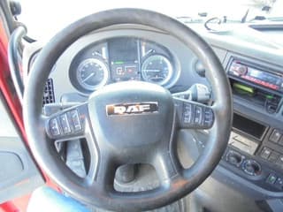 DAF 6X2 NL TRUCK - Image 18