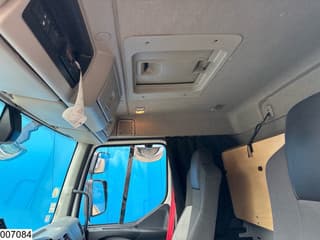 Renault D 13 250 EURO 6, ADR - Image 8