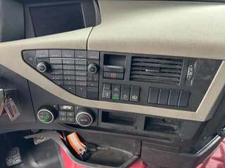 Volvo 500 8X4 - EURO 6 + HIAB 622 EP-6 HIPRO + REMOTE CONTROL - Image 18