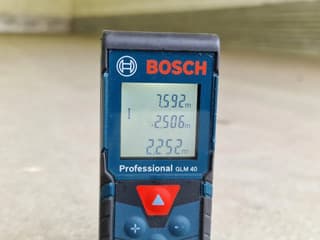 Iveco Eurocargo 2017 - 4x2 Box - 250 PS - Zepro Loadlift - Low KM - Euro 6 - Air suspension afbeelding 22