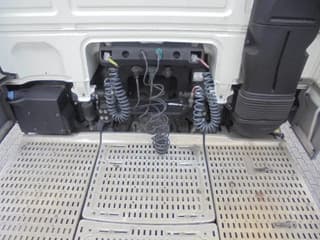 DAF FT NL TRUCK - Image 8