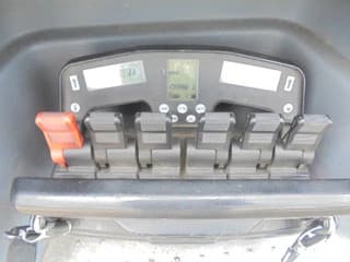DAF 6X2 NL TRUCK - Image 17