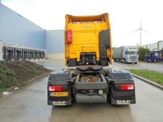 DAF ADR UITVOERING - Image 7