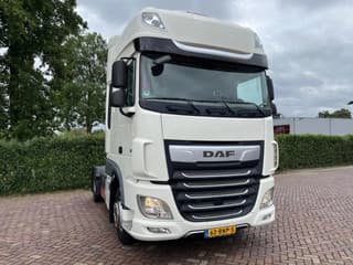 DAF FT - Image 4