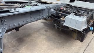 DAF CF 410 - Image 16