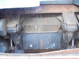 DAF CF 290 2015 - 6X2 NL TRUCK afbeelding 19