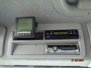 Iveco C3127N - Image 23