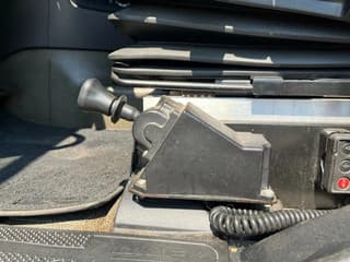 DAF FT EURO 6 9 TONS VOORAS - Image 21