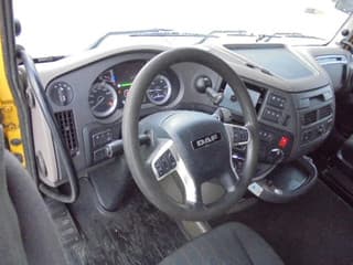 DAF + PTO - Image 12