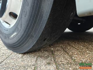 Scania R 2019 - R410 afbeelding 19