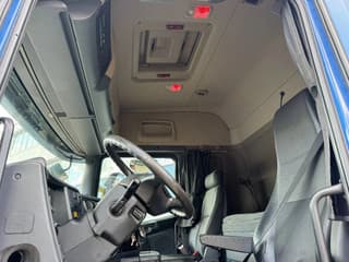 Scania G410 4X2 EURO 6 + APK TILL 07-2026! - Image 9