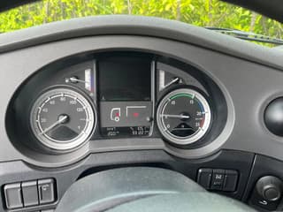 DAF FT SC Euro6 - Image 9