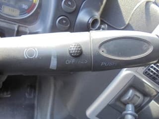 Iveco 450 6X2 RETARDER - Image 15