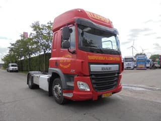 DAF No Title - Image 3