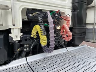 DAF FT - Image 11