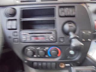 DAF 250 6X2 - Image 11