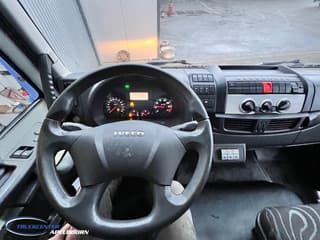 Iveco 150E28 - Image 7