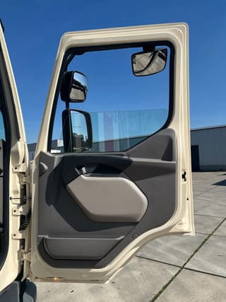 DAF FA - Image 17