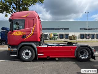 Scania G450 - Image 2