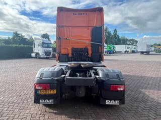 DAF 460 FT EURO 6 - Image 6