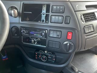 DAF FT - Image 24