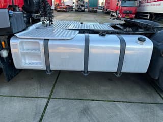 DAF CF FT EURO 6 - Image 13