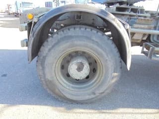 DAF YTV 2300 4X4 +WSK - Image 19