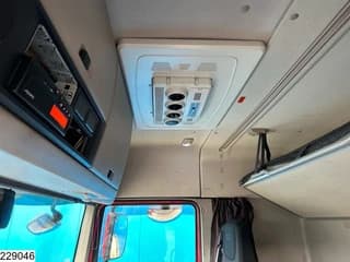 DAF EURO 6, Standairco - Image 8