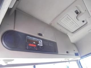 DAF 6X2 - Image 11