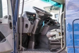 Mercedes-Benz 1846 LS-MP3+HYDR.+ADR - Image 6