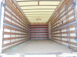 DAF LF 45.160 2008 - NL TRUCK afbeelding 5