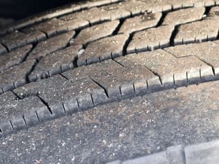 Volvo FH 2020 - 16.750 Globetrotter XL 6x2 - Retarder - I parkcool - Full air - Leather afbeelding 34