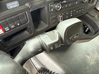 Scania R450 TUV 10-04-2026 - Image 13