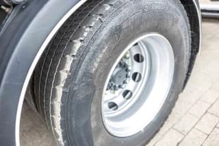 Renault T460+E6 - Image 14