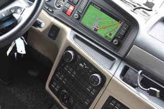 MAN 18.420 - EURO 6 - ADR FL - PARK. AIRCO - NAVI - PTO - XENON LIGHTS - TOP CONDITION - - Image 7
