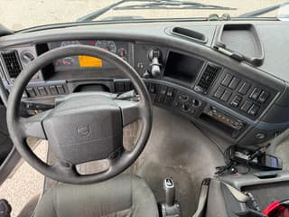 Volvo FM 4X2 EURO 3 PALFINGER PK16000 + REMOTE CONTROL - Image 20