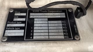 Volvo 460 - Image 25