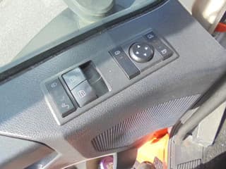 Mercedes-Benz 1842 LS ENGINE NOT OK - Image 15