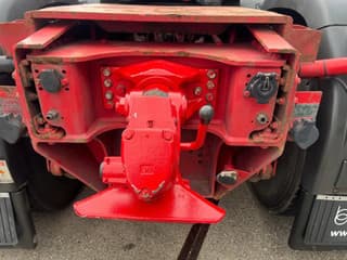 MAN 41.560 8x4/4 BBS - Image 8