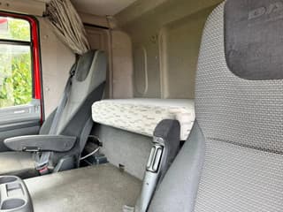 DAF FT Euro6 - Image 6