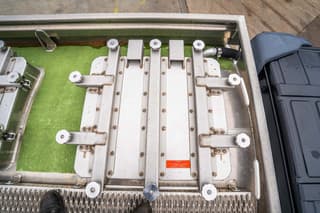 Volvo FMX 450 -6x2+MAGYAR 25000L-PELLETS - Image 21