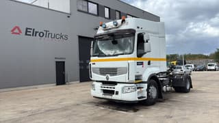 Renault No Title - Thumbnail 1
