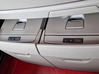 Scania S500 NGS Highline 4x2 - Retarder - Night clima - Full air - Custom interior - Full spoiler - 2 tank - Image 19