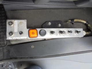 MAN 26.480 6X4 BB NL TRUCK - Image 14