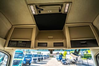Volvo 500 +KIPHYDR. - Image 13