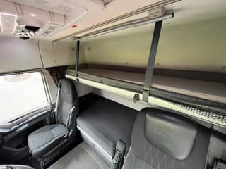 DAF FT - Image 36