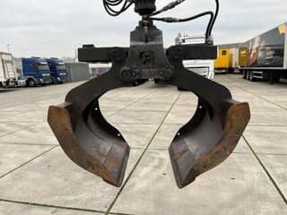 Iveco MH190E24 - Image 21